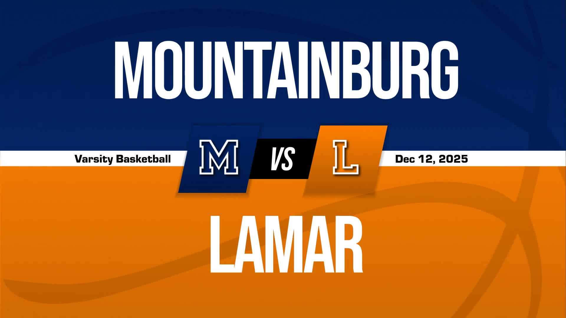Basketball Recap: 12 Straight Home  Wins for Mountainburg