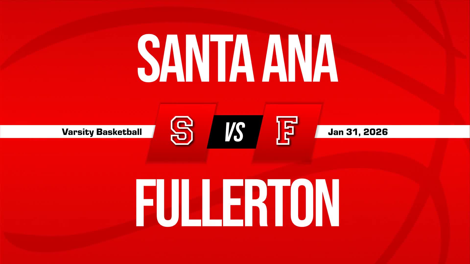 Basketball Recap: Fullerton's Luck Takes a Turn for the Worse  on Saturday