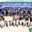 BASEBALL: Final Small Town Top 25 rankings