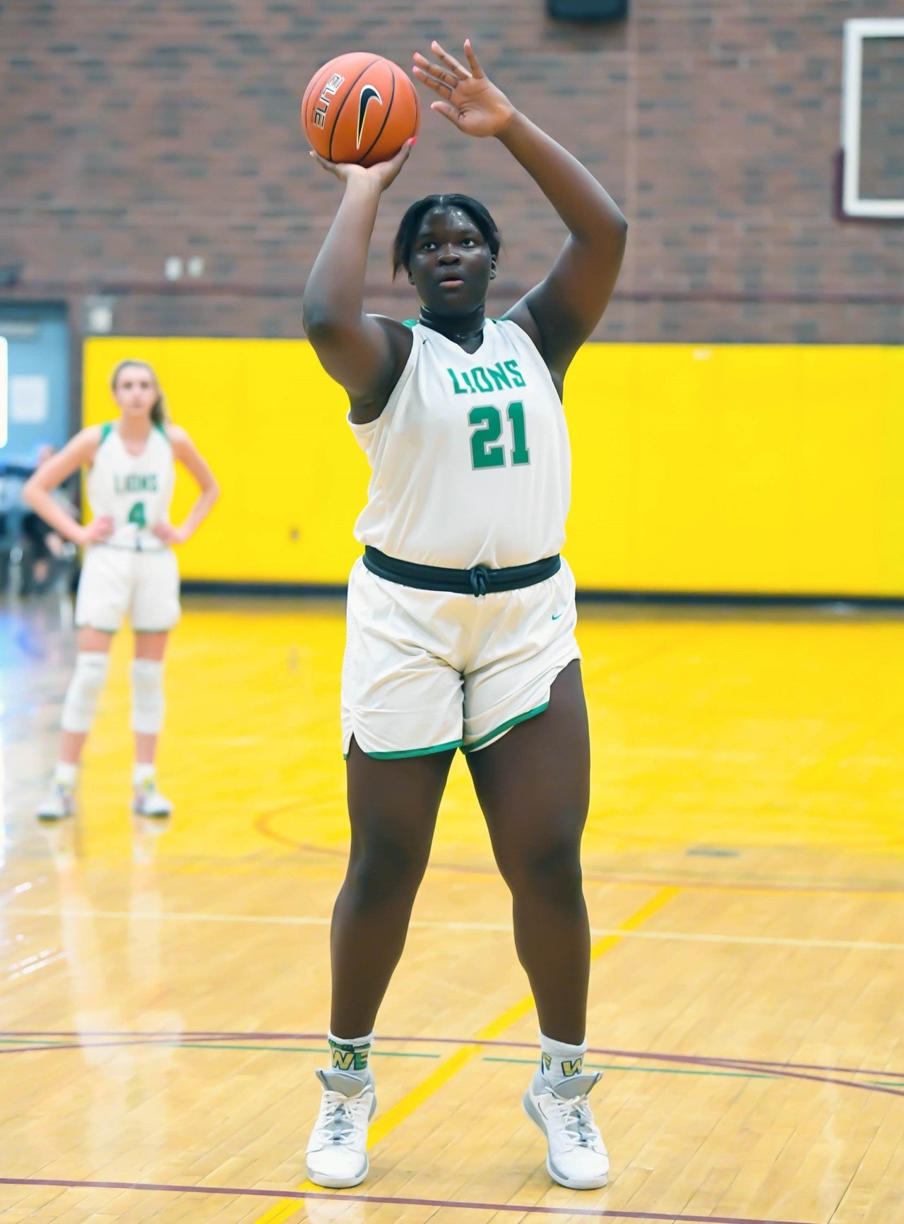 Maxpreps Basketball Player Rankings - gr2u943