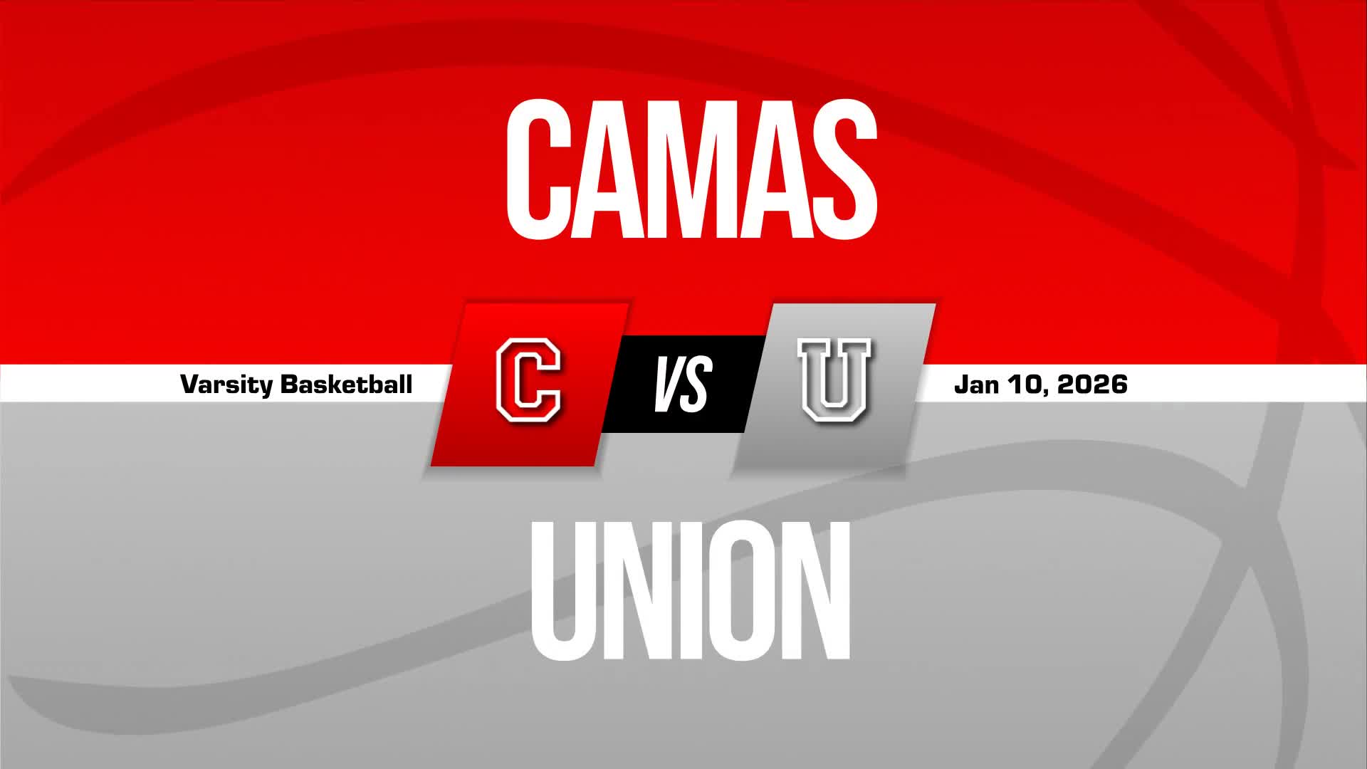 Basketball Game Preview: Union Titans vs. Skyview Storm + How To Watch