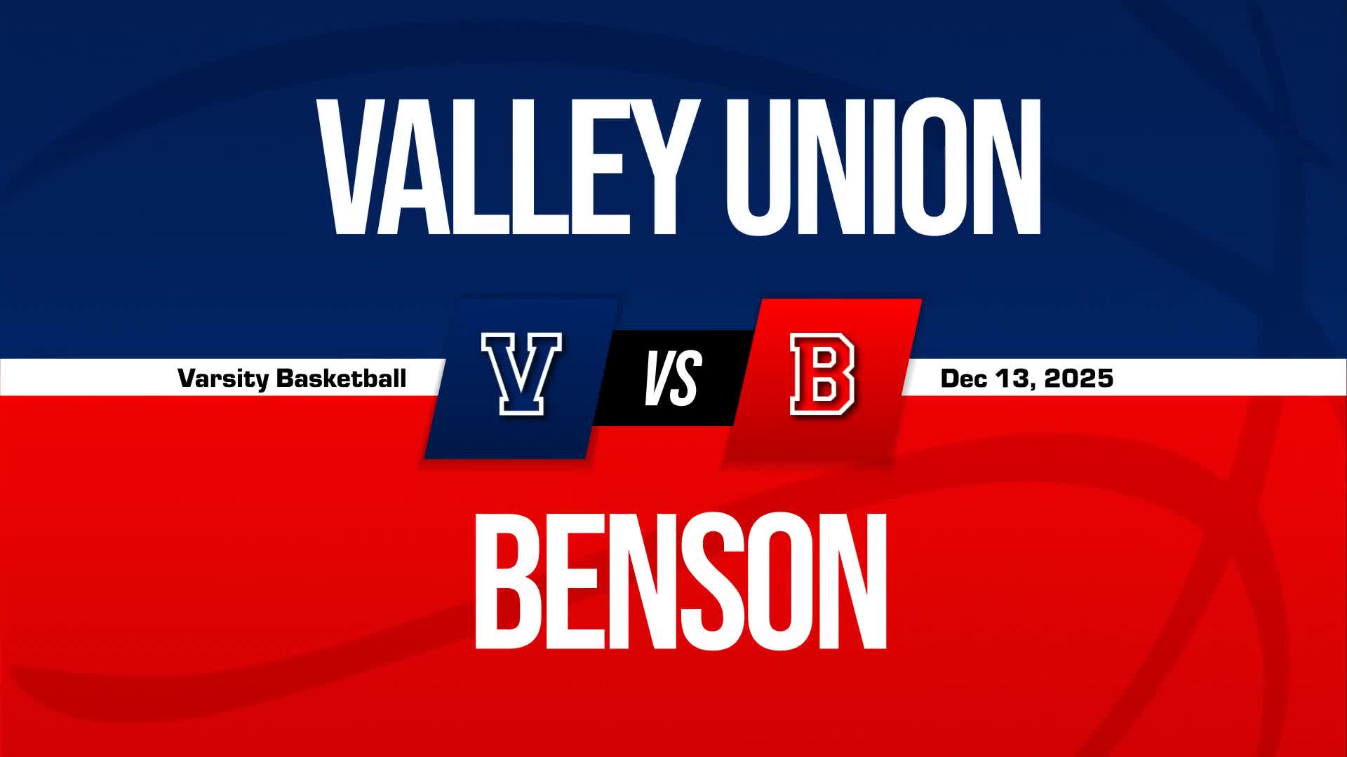 Basketball Game Preview: Valley Union Blue Devils vs. Bisbee Pumas + How To Watch