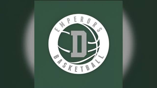 Basketball Recap: Dinuba Puts Losing Streak Behind Them