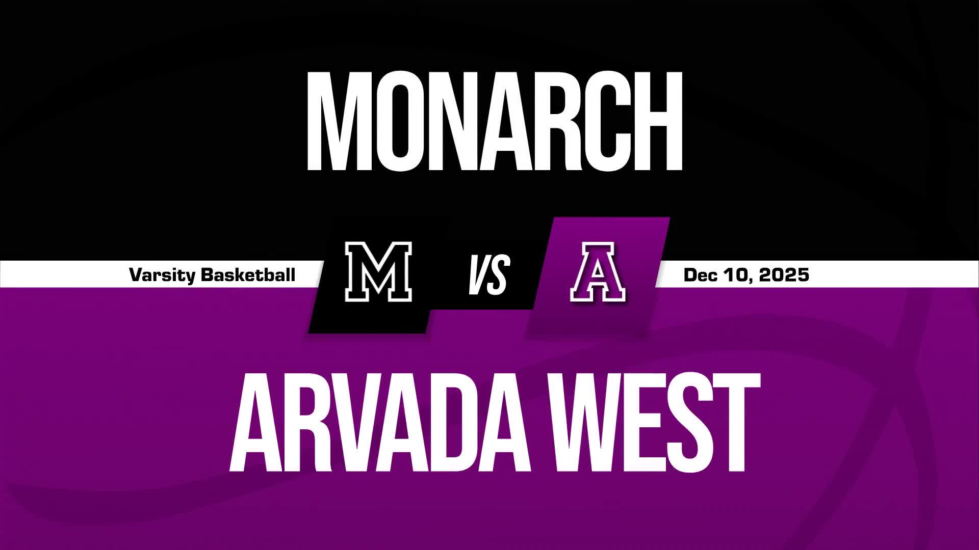 Basketball Game Preview: Arvada West Wildcats vs. Brighton Bulldogs + How To Watch