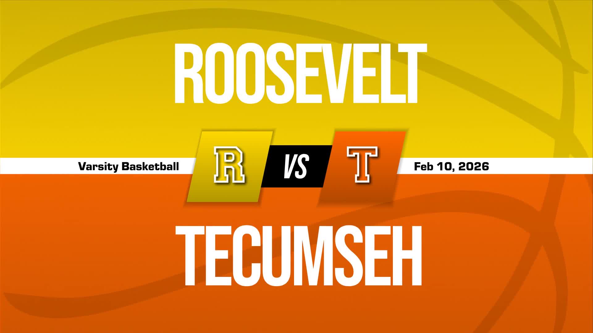 Basketball Recap: Tecumseh's Run of Four Straight  Victories Now