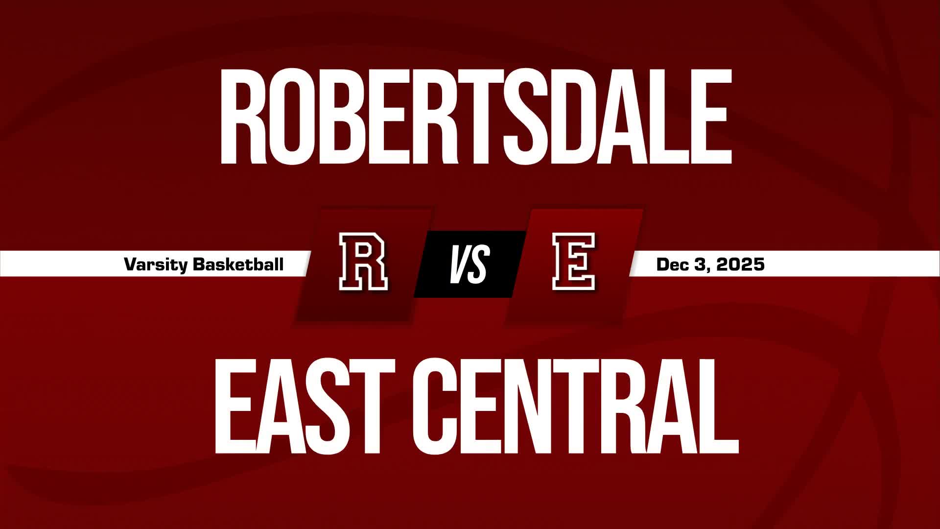 Basketball Game Preview: East Central Hornets vs. Wayne County War EaglesLady War Eagles + How To Watch