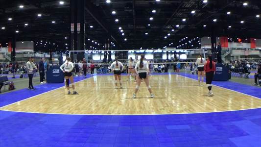 Isabel Campie Game Report: vs Papillion-LaVista