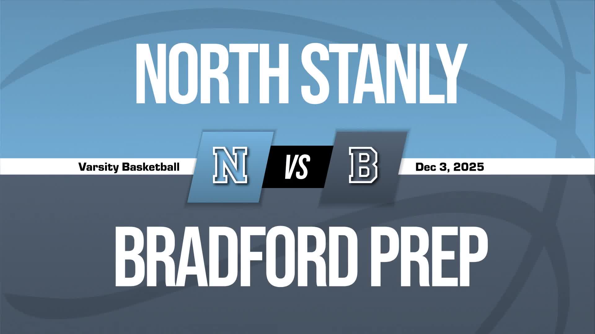 Basketball Recap: Avery Brisseaux Leads a Balanced Attack to Beat Garinger + How To Watch