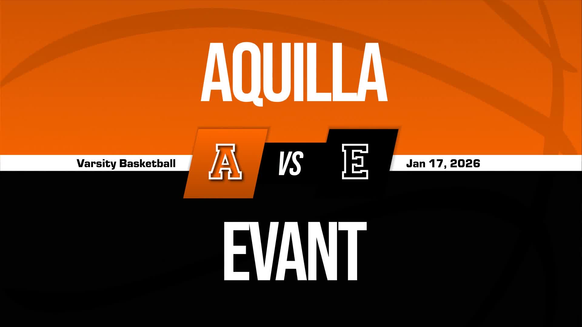 Basketball Recap: Aquilla Extends Winning Streak to Eight