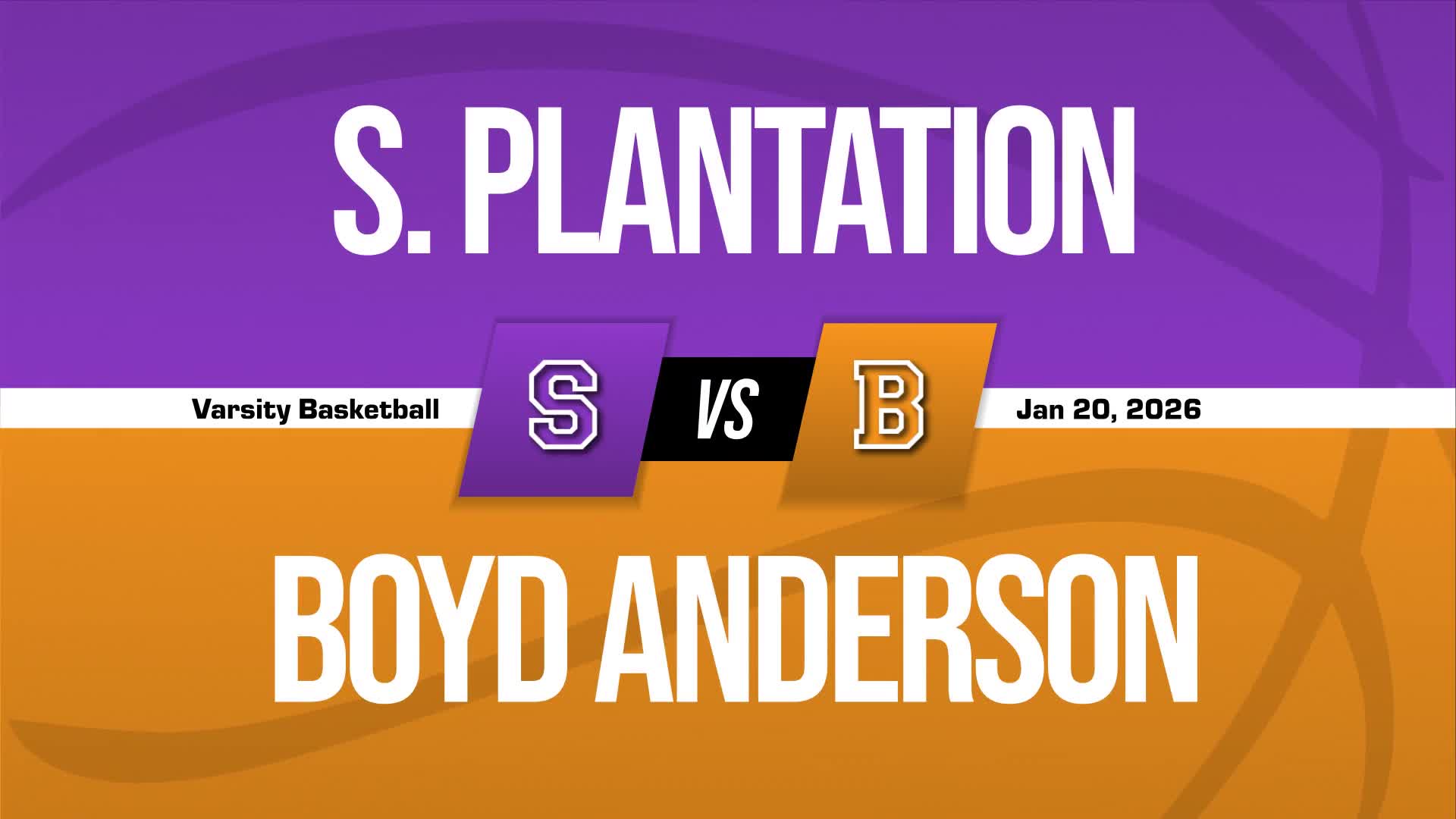 Basketball Game Preview: Boyd Anderson Cobras vs. Coral Springs Colts + How To Watch