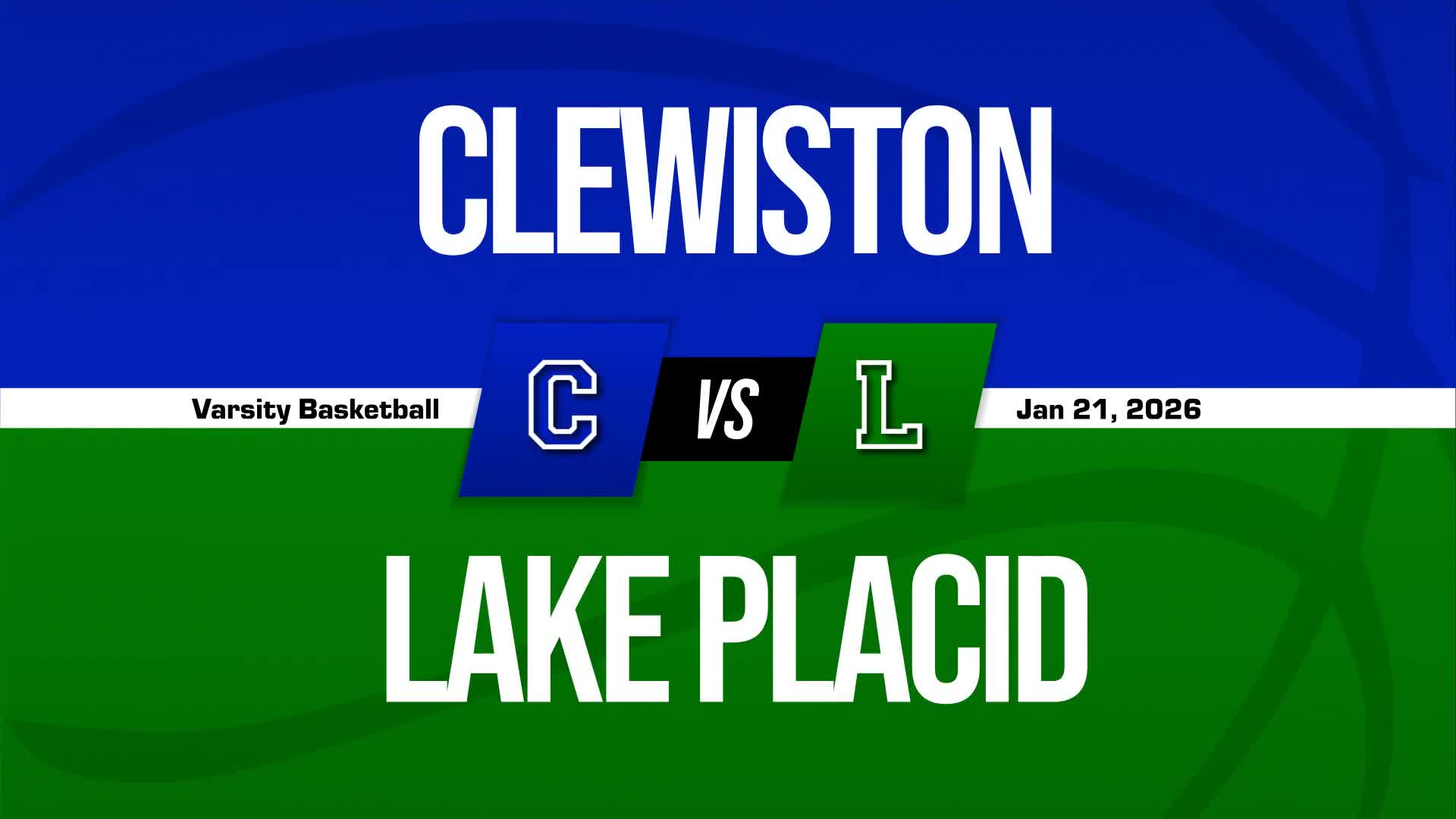 Basketball Recap: Clewiston Comes Up Short