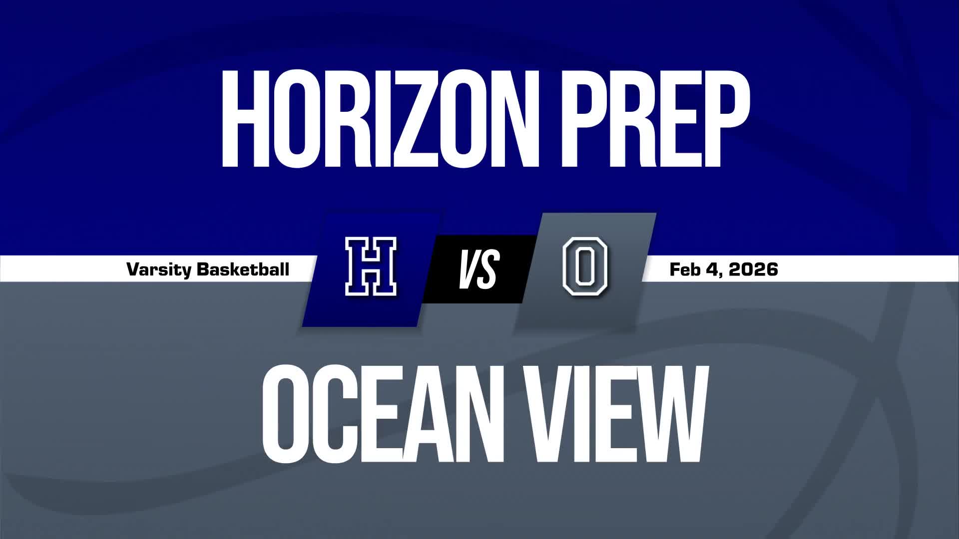Basketball Game Preview: Ocean View Christian Patriots vs. Chula Vista Learning Community Charter Cobras + How To Watch