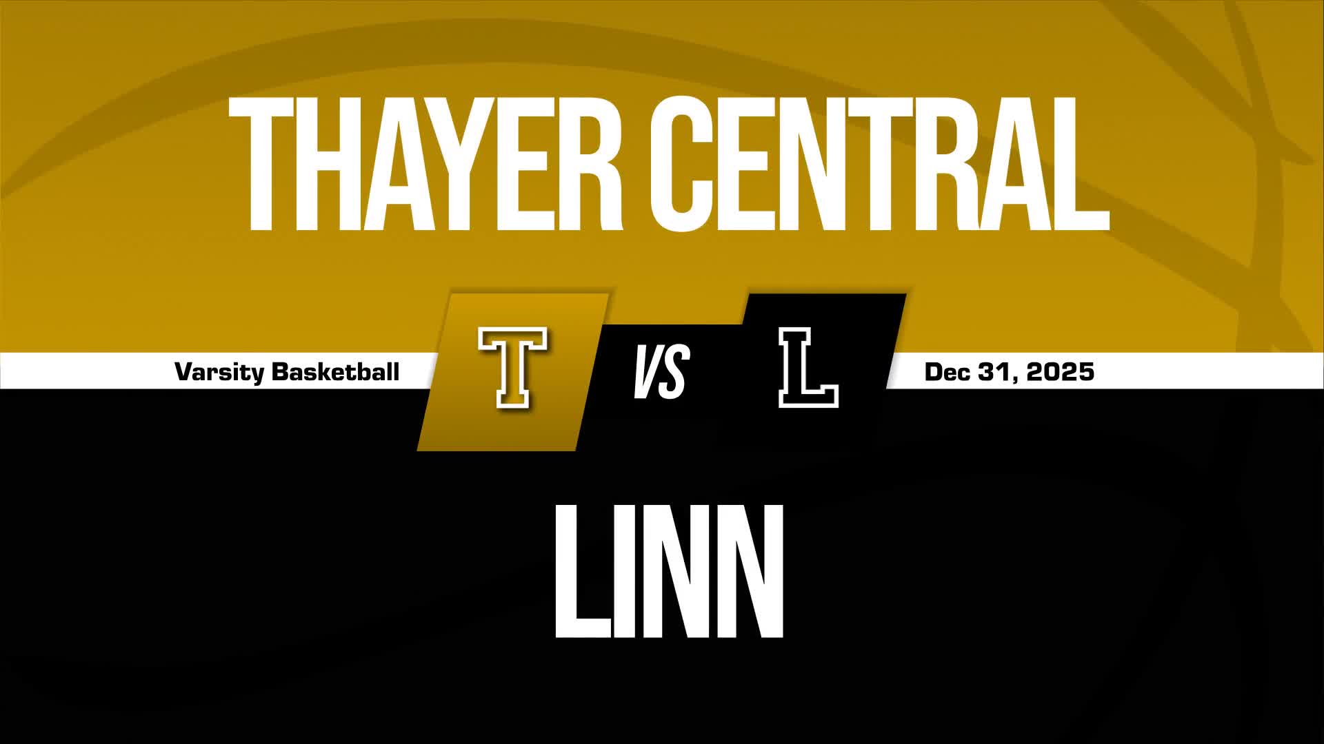 Basketball Recap: Linn Gets the Win