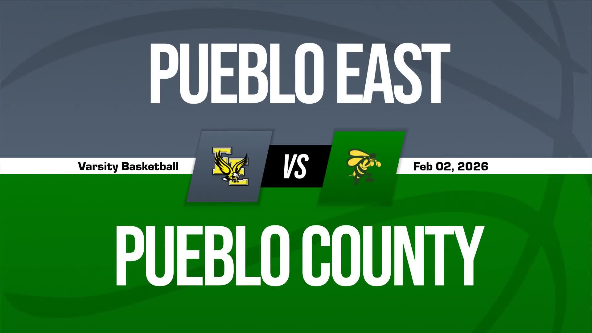 Basketball Recap: Cloie Cortez's Big Game Can't Quite Lead Pueblo County over Colorado Springs Christian + How To Watch