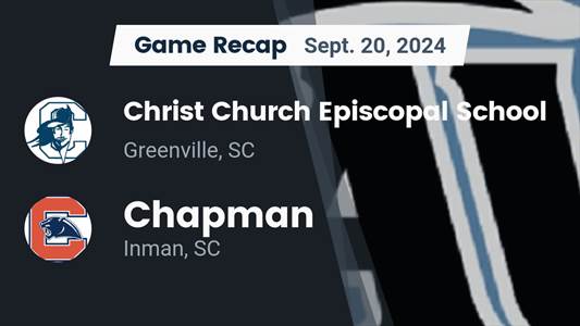 Football Game Preview: 