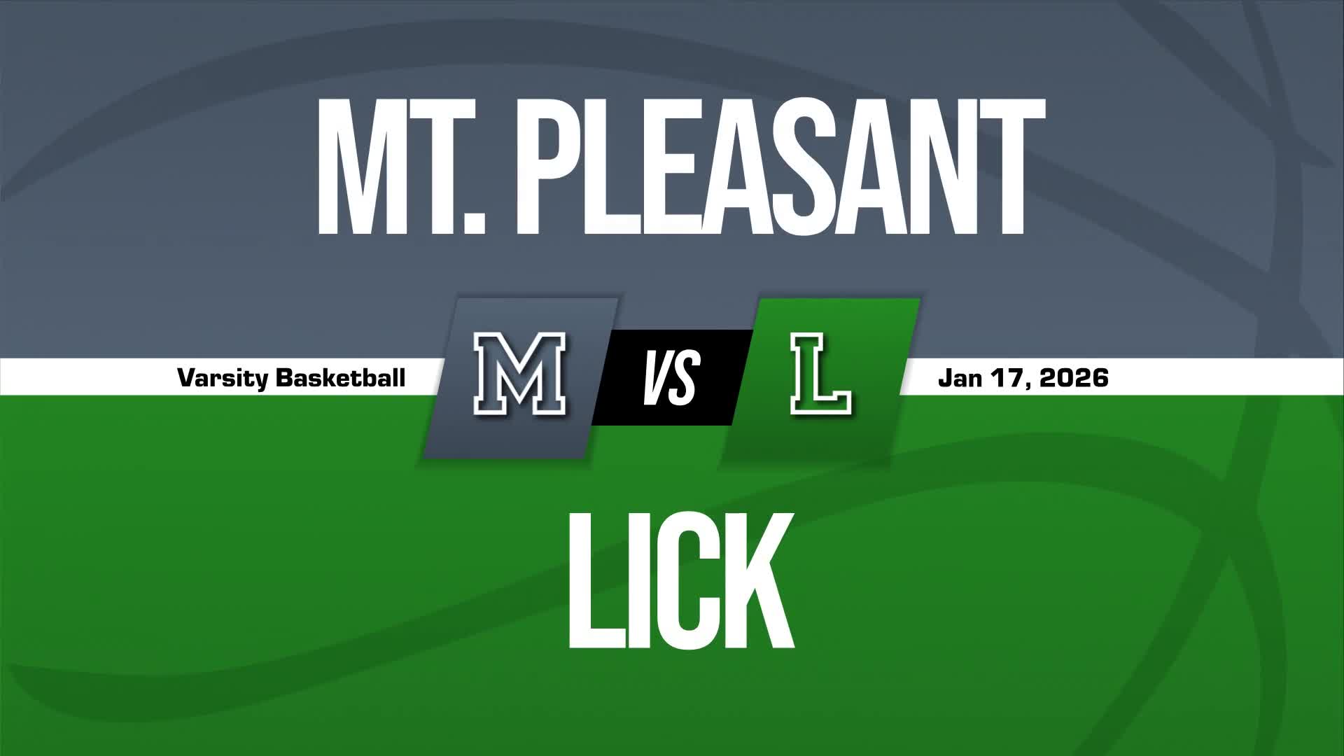 Basketball Game Preview: James Lick Comets vs. Independence 76ers + How To Watch