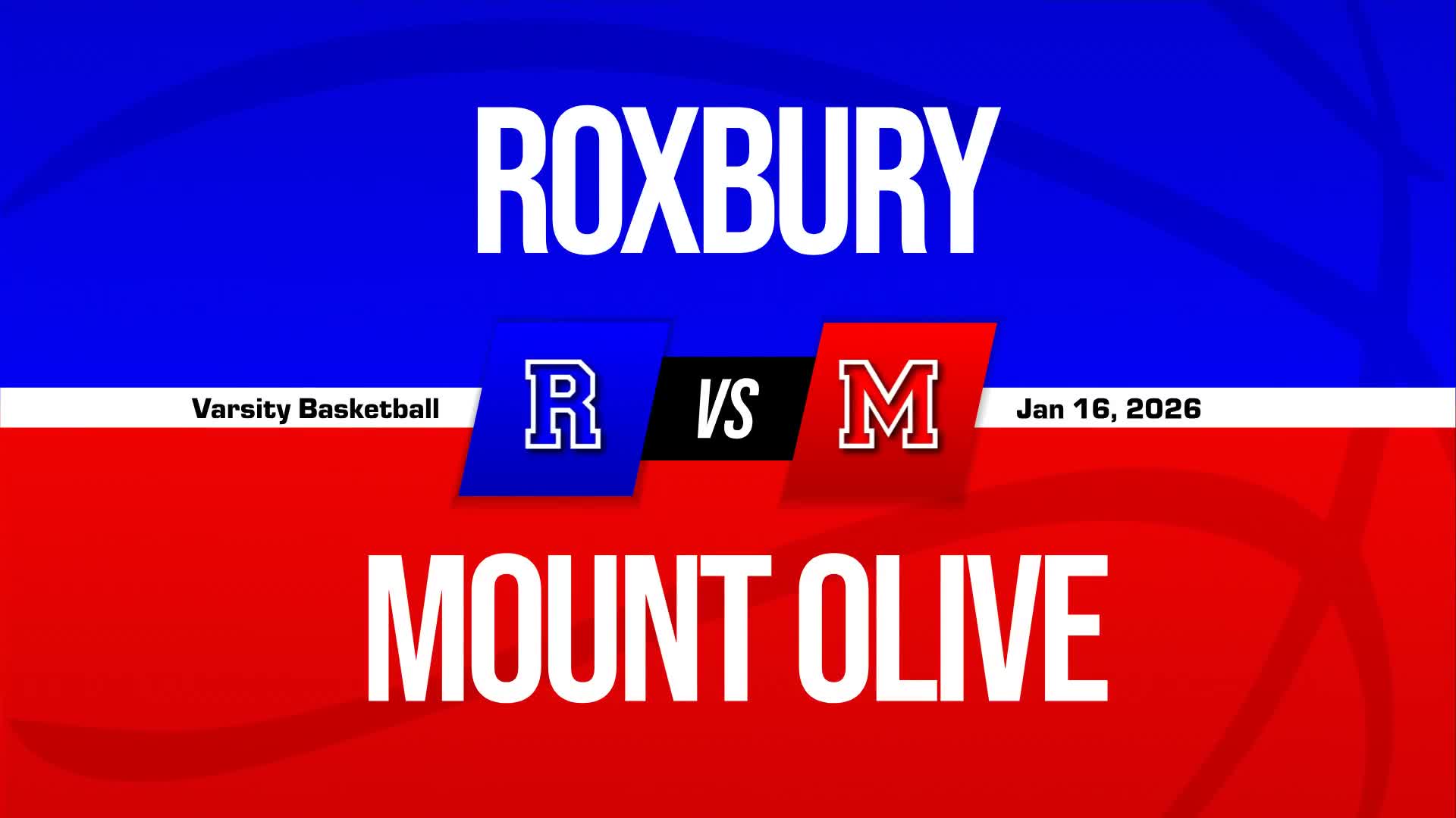 Basketball Recap: Mount Olive Comes Up Short