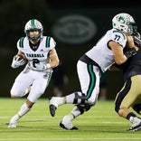 High school football: MaxPreps Top 25 showdown in Texas between No. 12 Denton Guyer, No. 23 Southlake Carroll headlines Top 10 Games of the Week