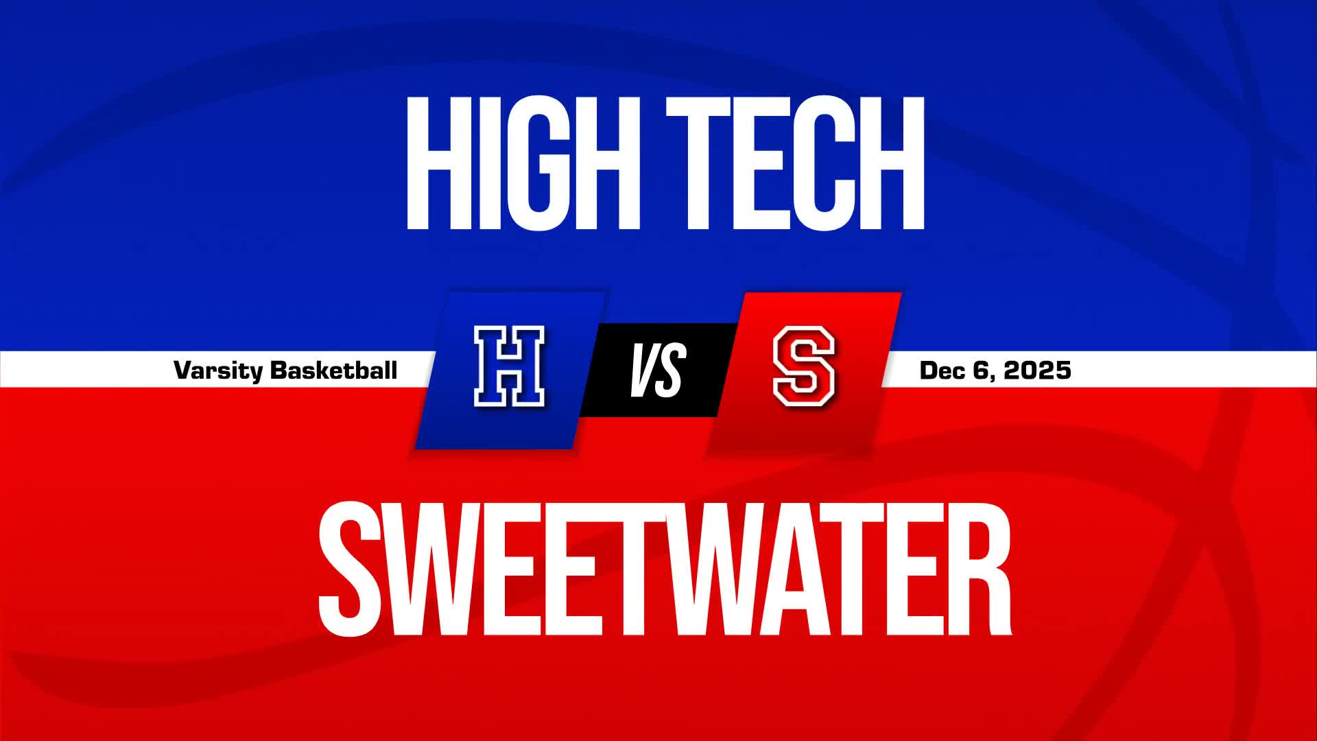 Basketball Game Preview: Sweetwater Red Devils vs. Granite Hills Eagles