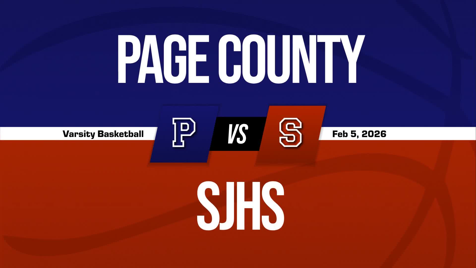 Basketball Recap: Stonewall Jackson Comes Up Short + How To Watch