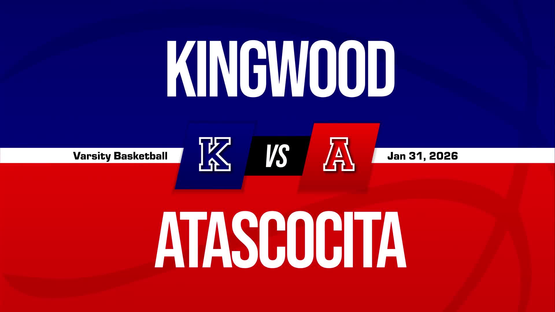 Basketball Recap: Kingwood Takes a Loss