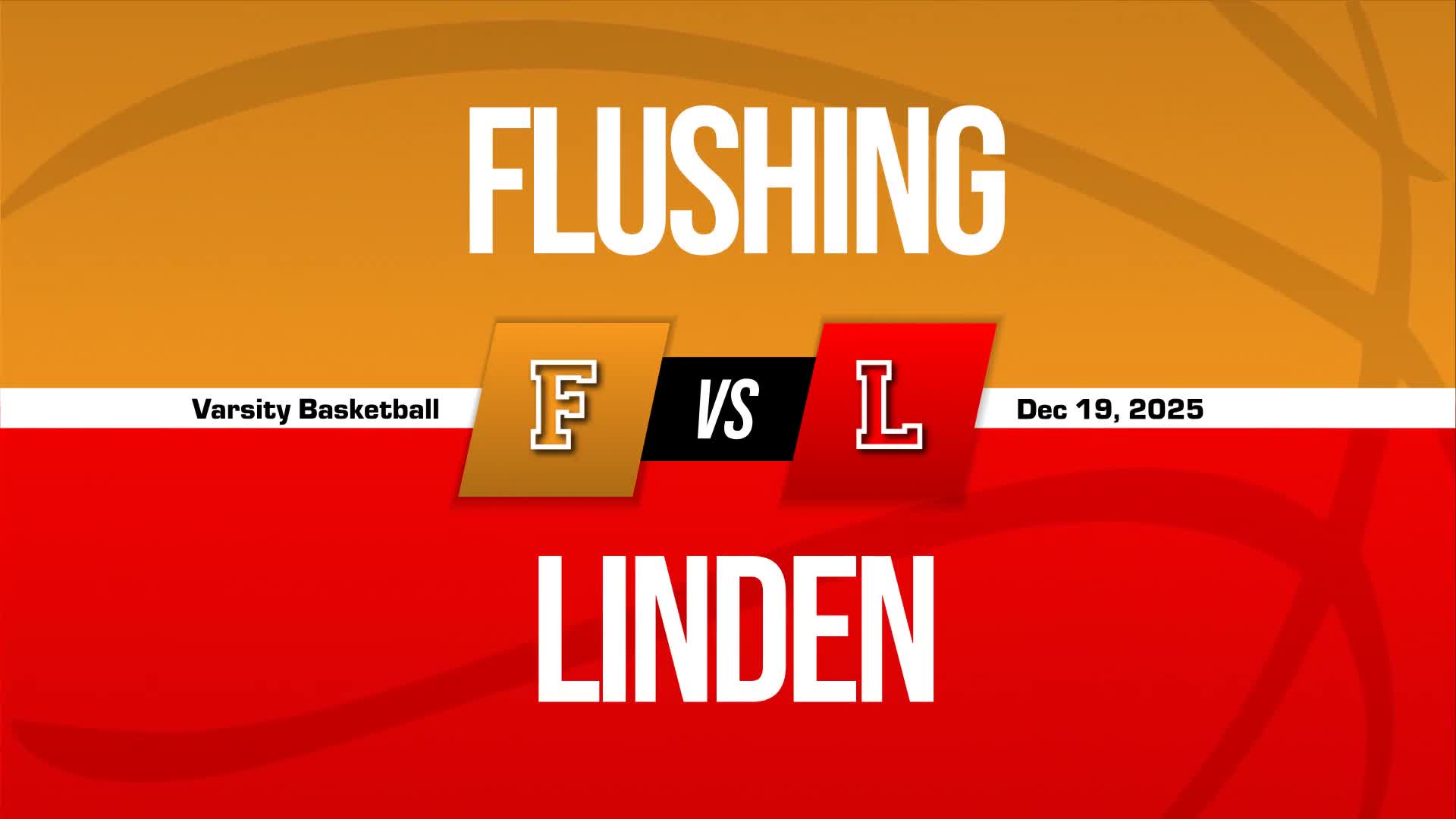 Basketball Recap: Flushing Finds Home Court Redemption Against Cousino