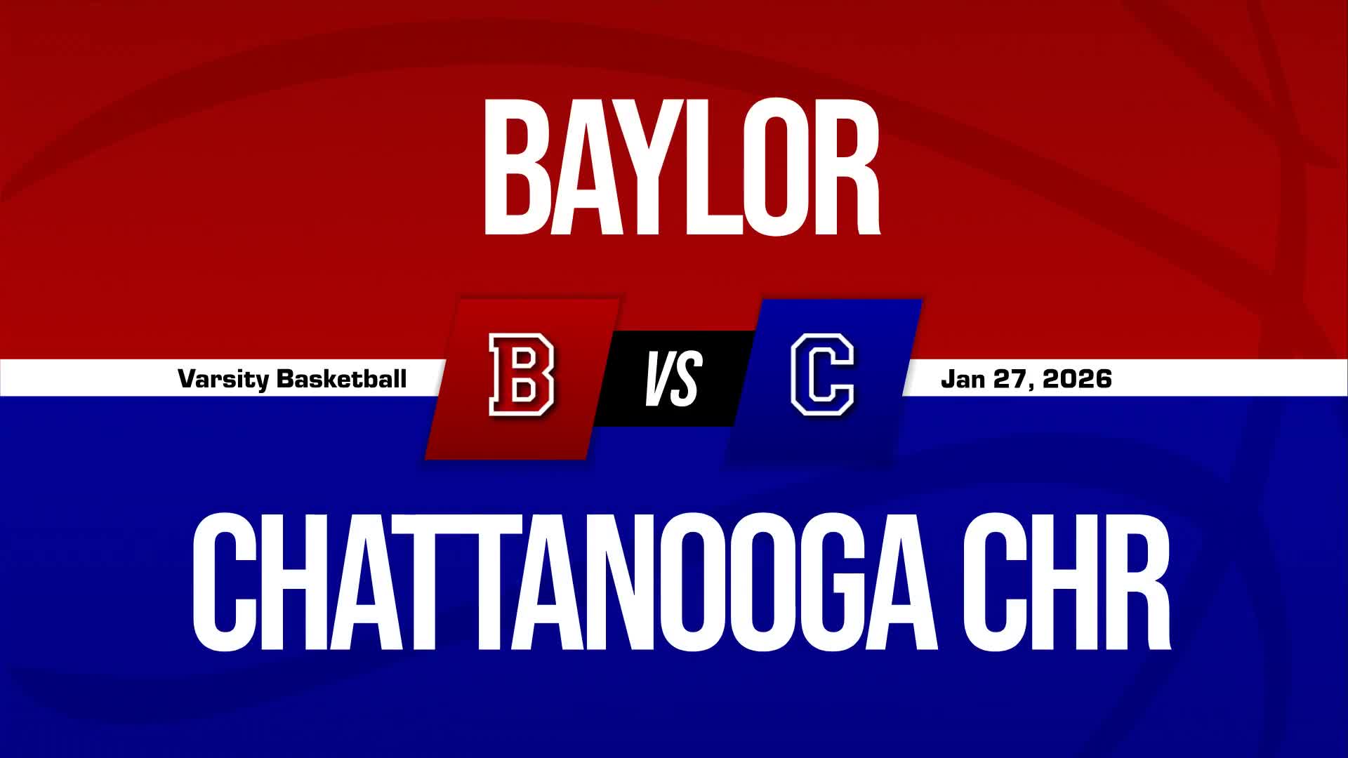 Basketball Recap: Baylor Falls Short Against Ranked Webb