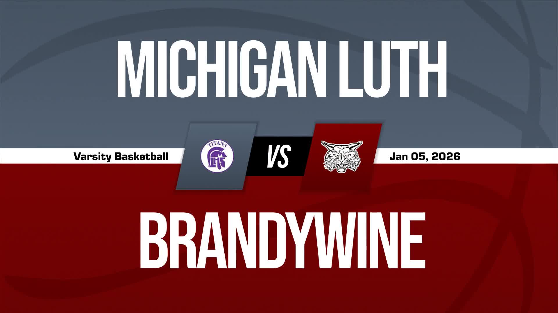 Basketball Recap: Michigan Lutheran Takes a Loss + How To Watch