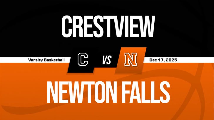 Basketball Recap: Eli Cope Key Part of Team Effort in Rebels Win