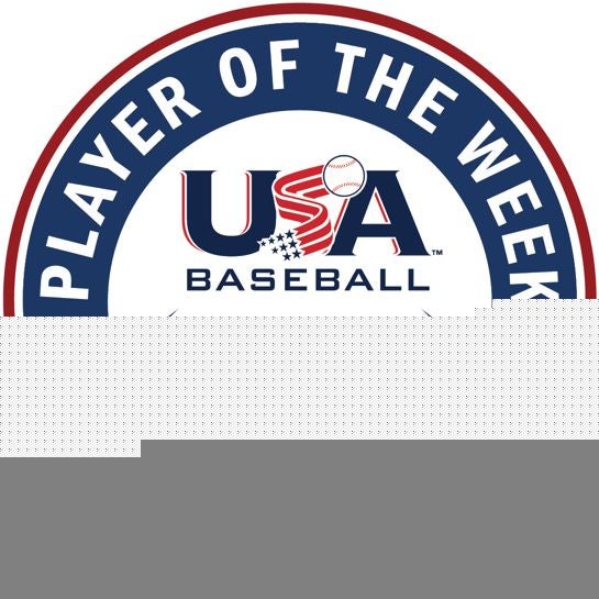 MaxPreps/USAB Players of the Week - Week 2