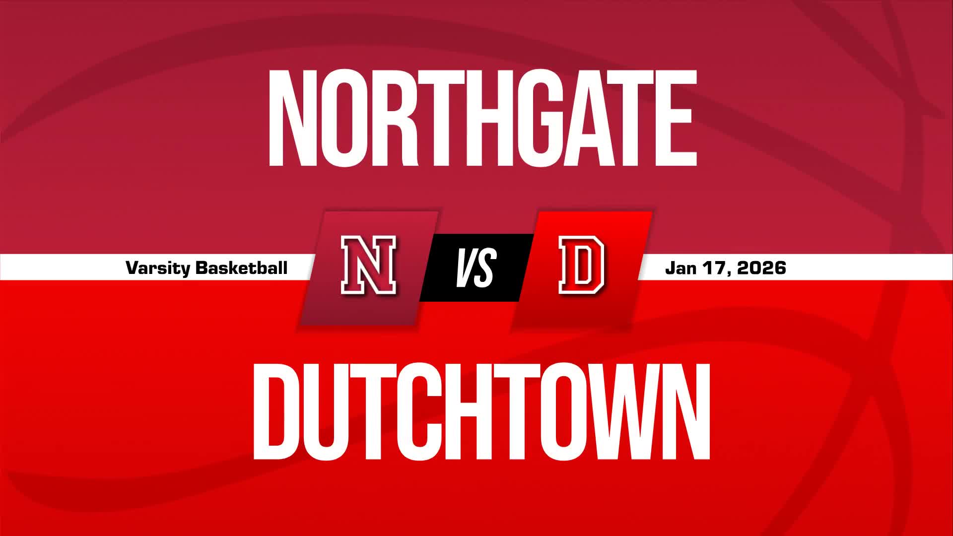Basketball Game Preview: Northgate Vikings vs. Newnan Cougars + Official Tickets