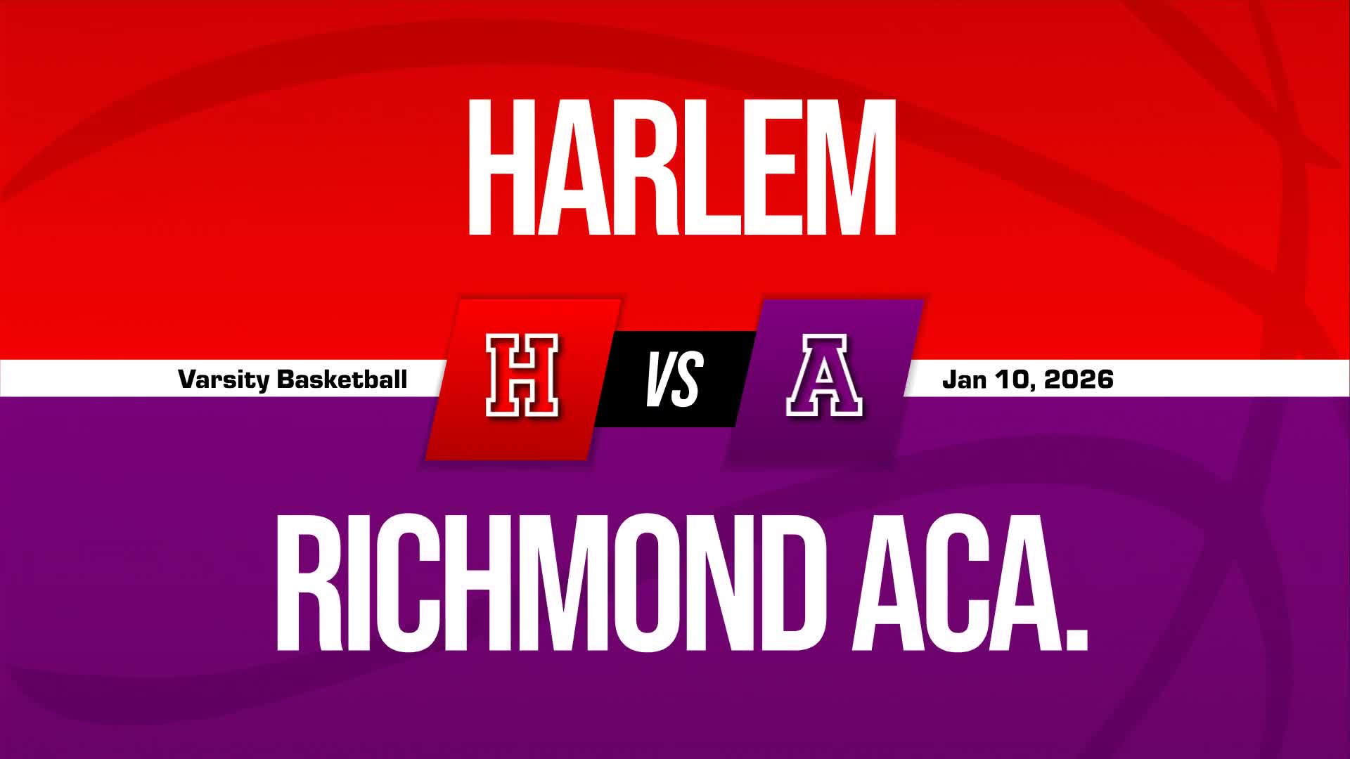 Basketball Game Preview: Harlem Bulldogs vs. Brookland-Cayce Bea