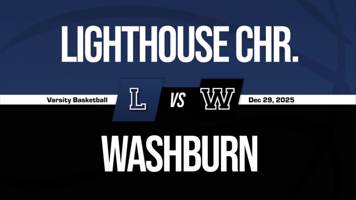 Basketball Recap: Washburn Snags Sixth Victory in Last Eight Ga