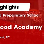 Northwood Academy sees their postseason come to a close