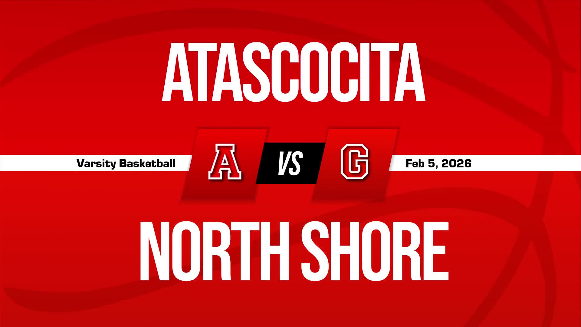 Basketball Recap: Make It Ten in a Row for Atascocita + How To Watch