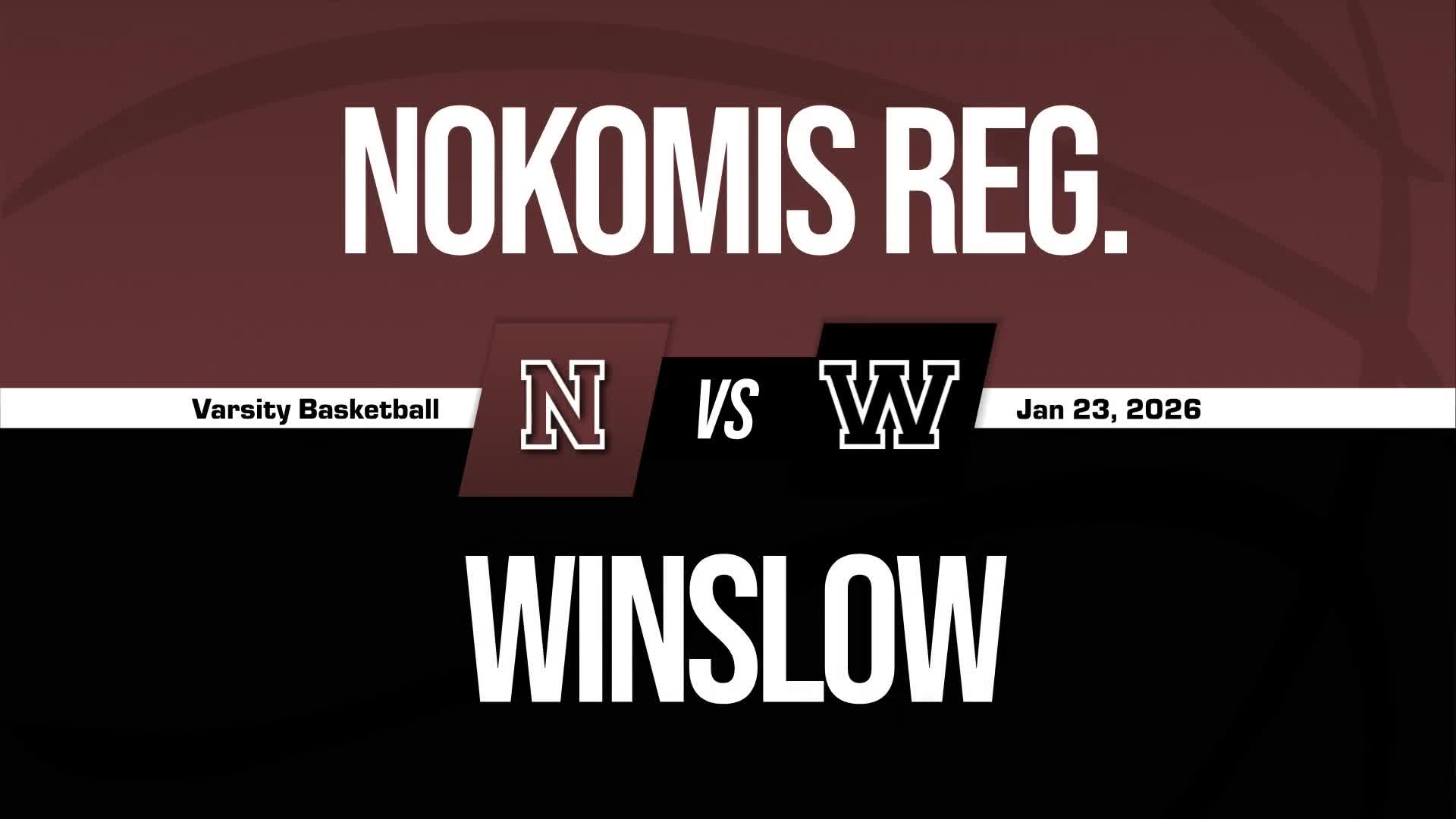 Basketball Recap: Nokomis Comes Up Short + How To Watch