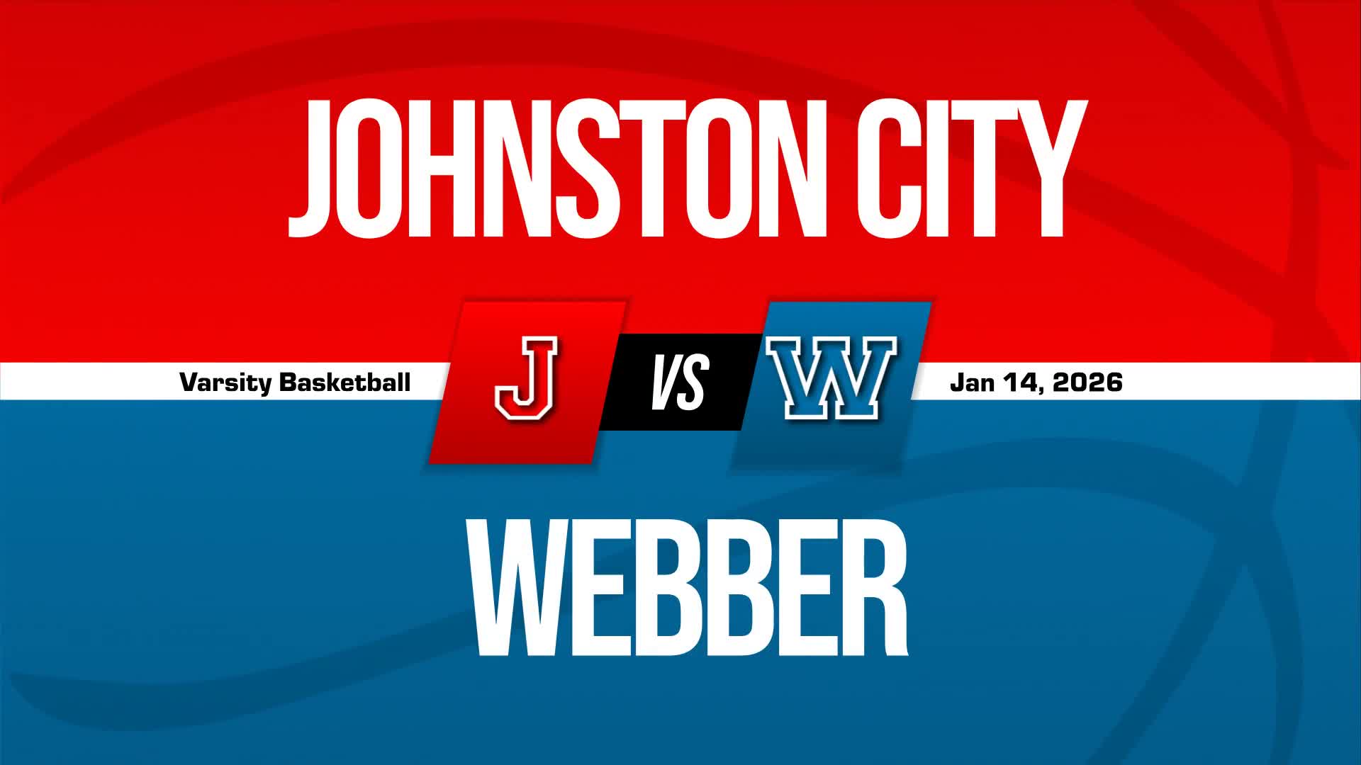 Basketball Recap: Webber Makes It Ten in a Row at Home + How To Watch