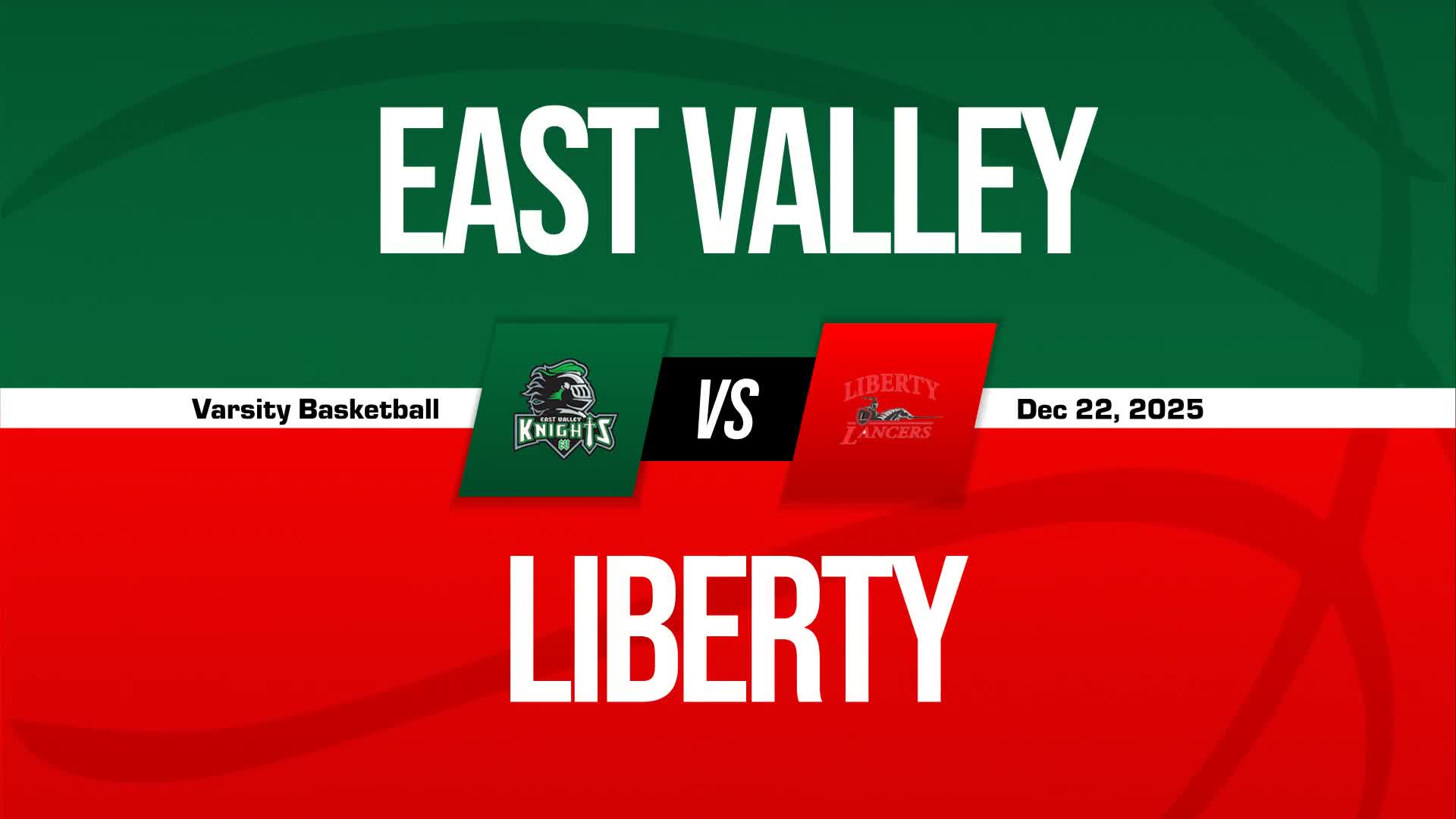 Basketball Recap: East Valley Comes Up Short + How To Watch