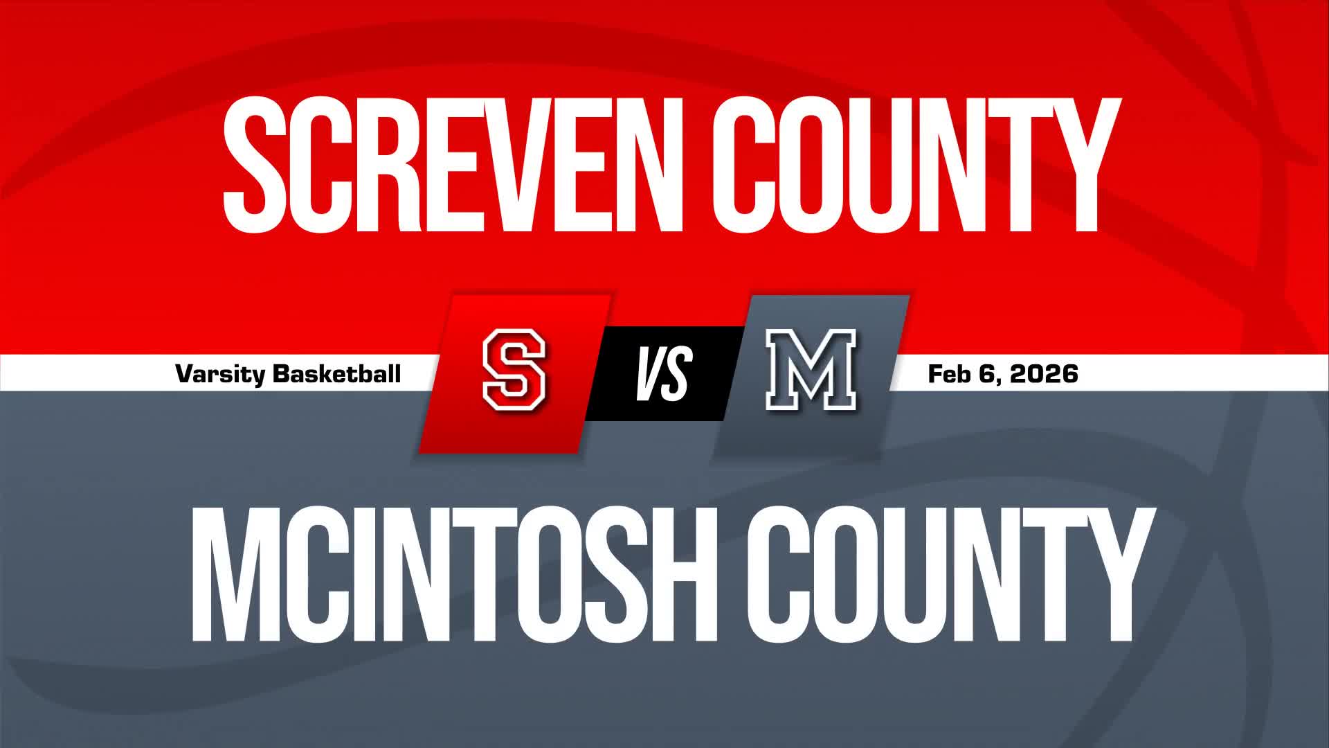 Basketball Game Preview: McIntosh County Academy Buccaneers vs. Portal Panthers + Official Tickets