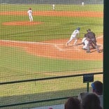 Baseball Game Recap: Whiteville Wolfpack vs. Culpeper County Blue Devils