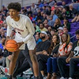 Projecting the field for 2025 Chipotle Nationals