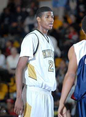 California, Texas look to extend draft-...