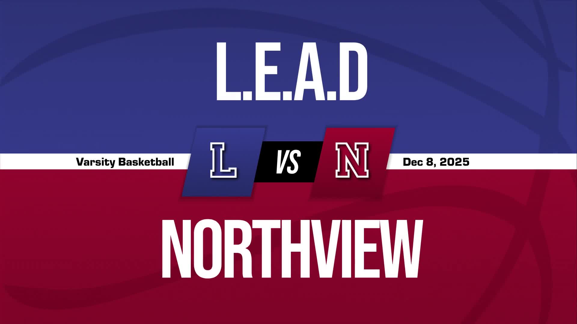 Basketball Game Preview: Northview Chiefs vs. Jay Royals + How To Watch