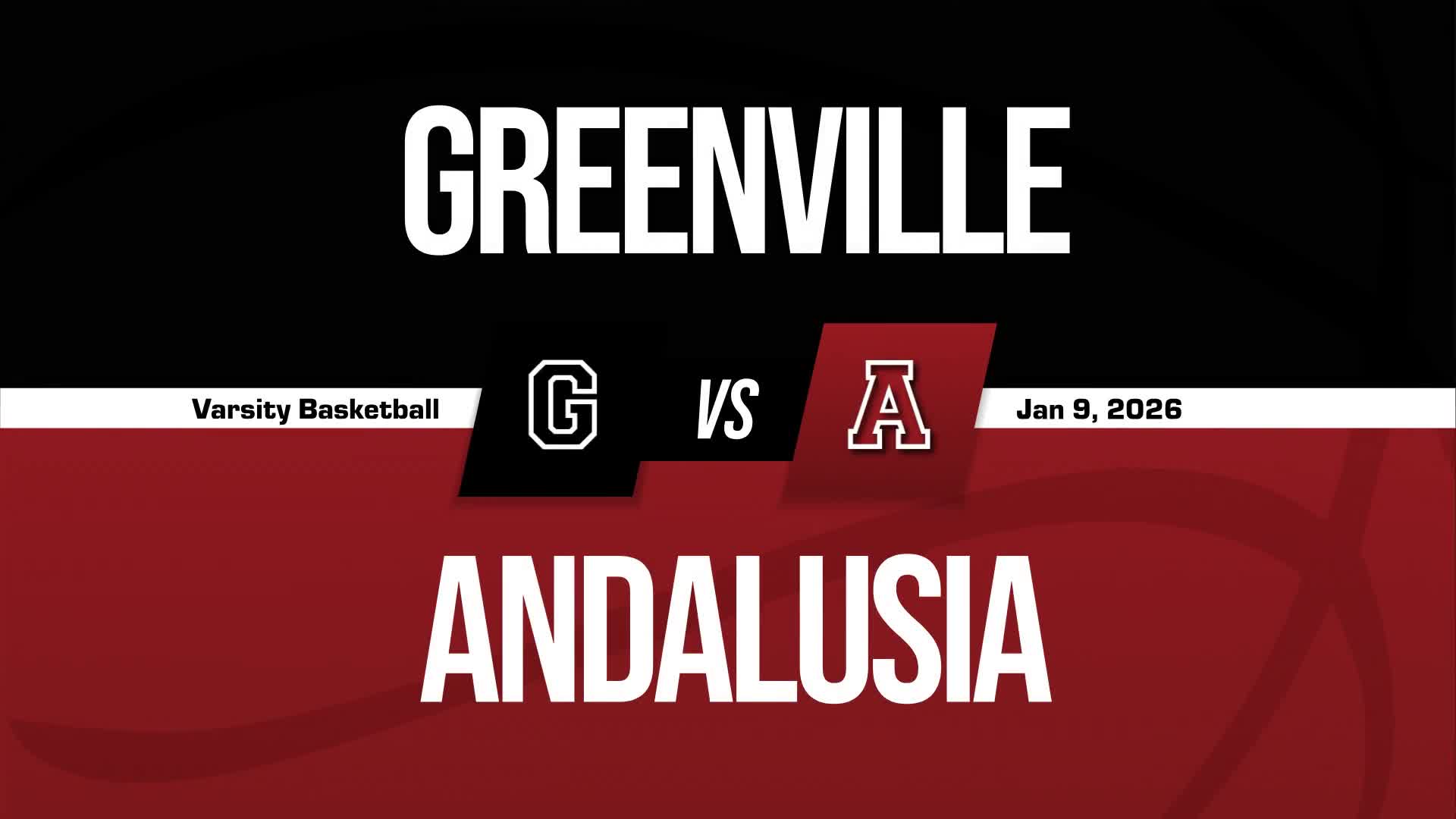 Basketball Game Preview: Greenville Tigers vs. Brewbaker Tech Rams + How To Watch
