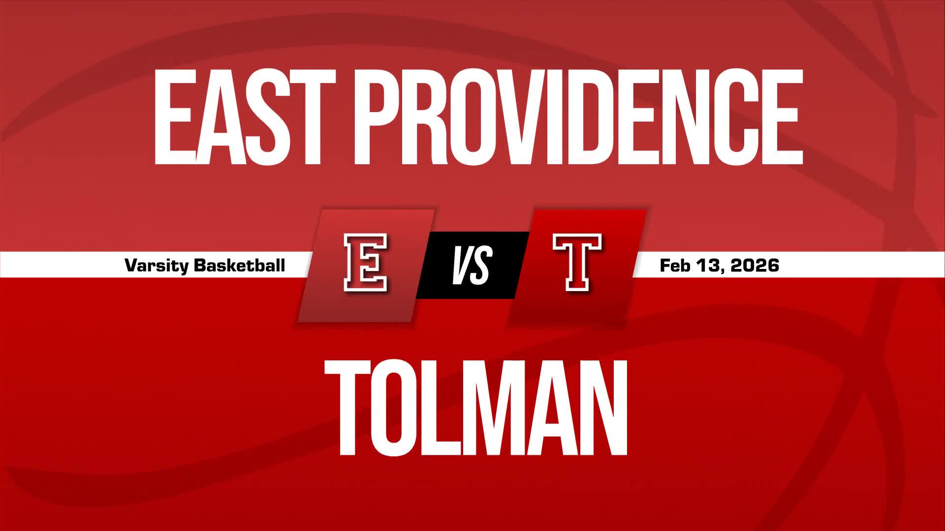 Basketball Recap: East Providence Picks Up Third Consecutive  Victory + How To Watch