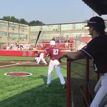 Baseball Game Preview: Oak Hill Takes on Bellmont