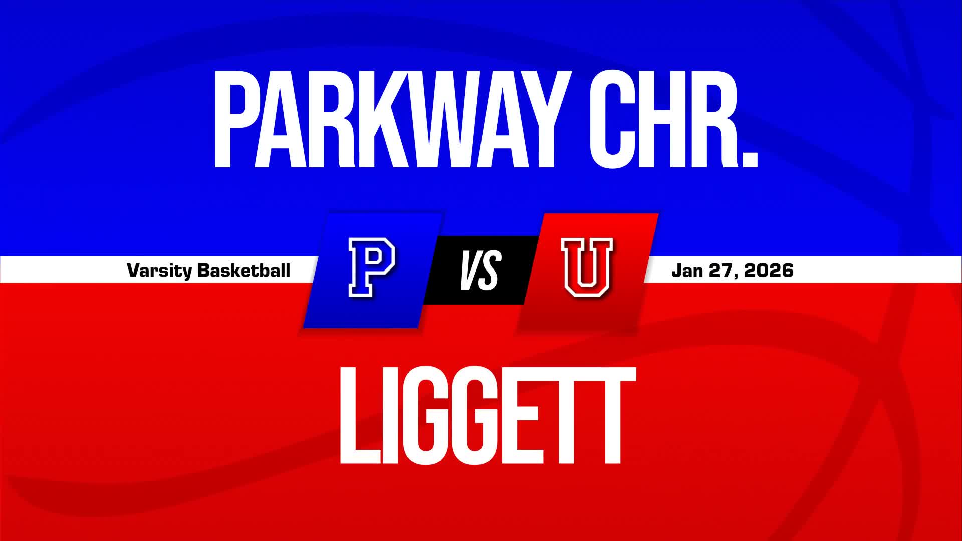 Basketball Recap: University Liggett Snaps Five-Game Streak of Losses on the Road + How To Watch