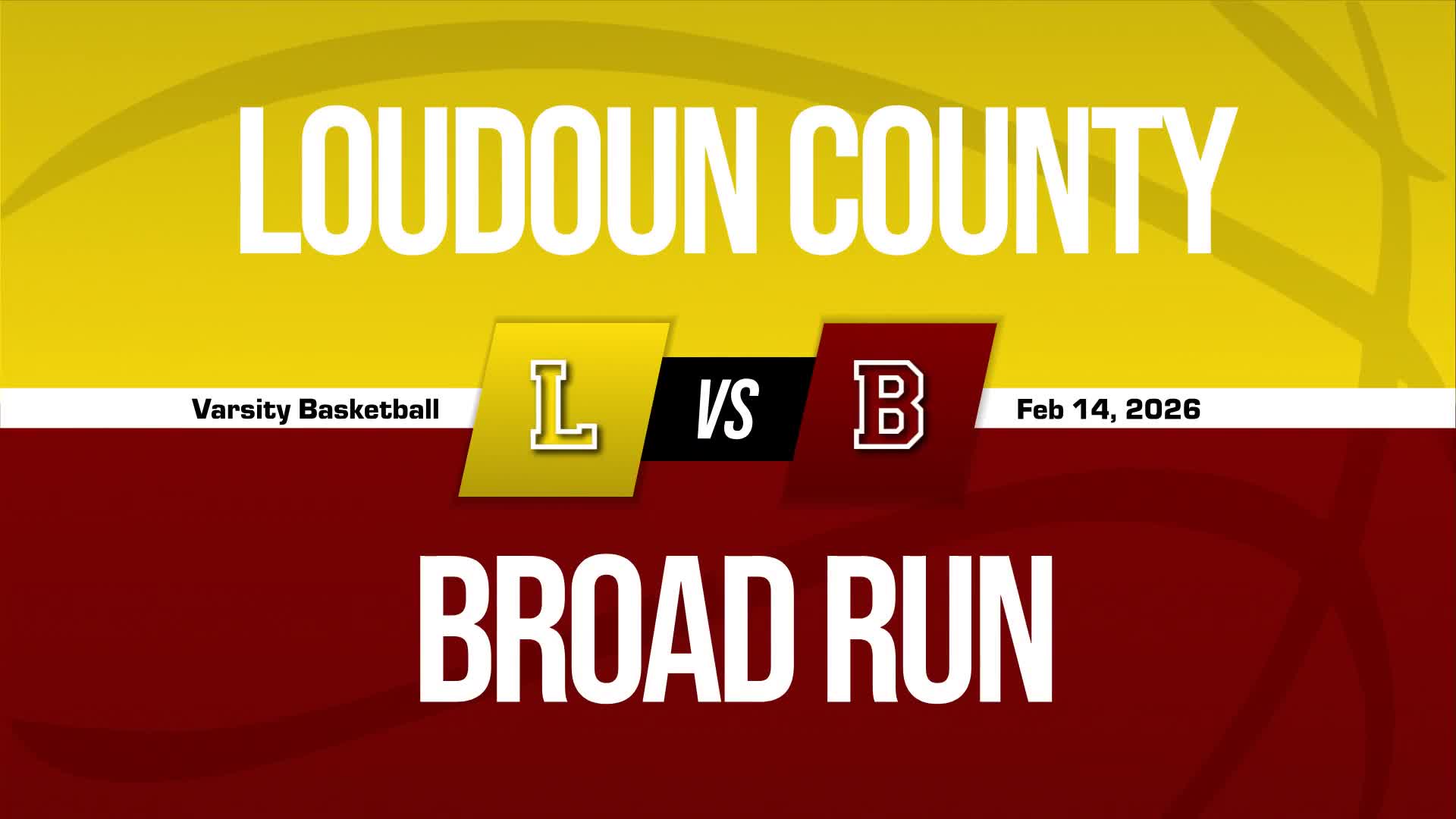 Basketball Recap: Broad Run Comes Up Short + How To Watch