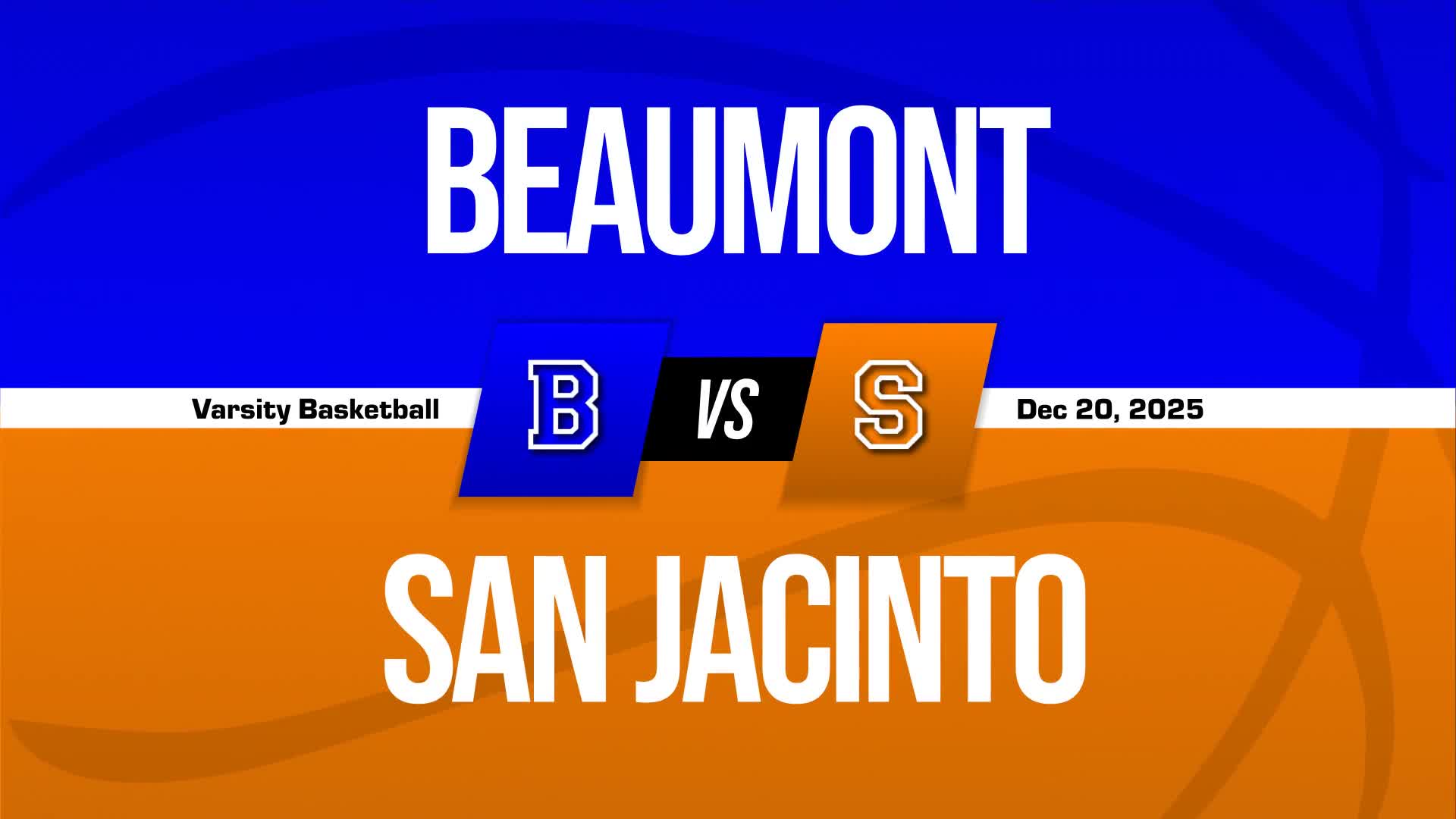 Basketball Game Preview: Beaumont Cougars vs. Calexico Bulldogs