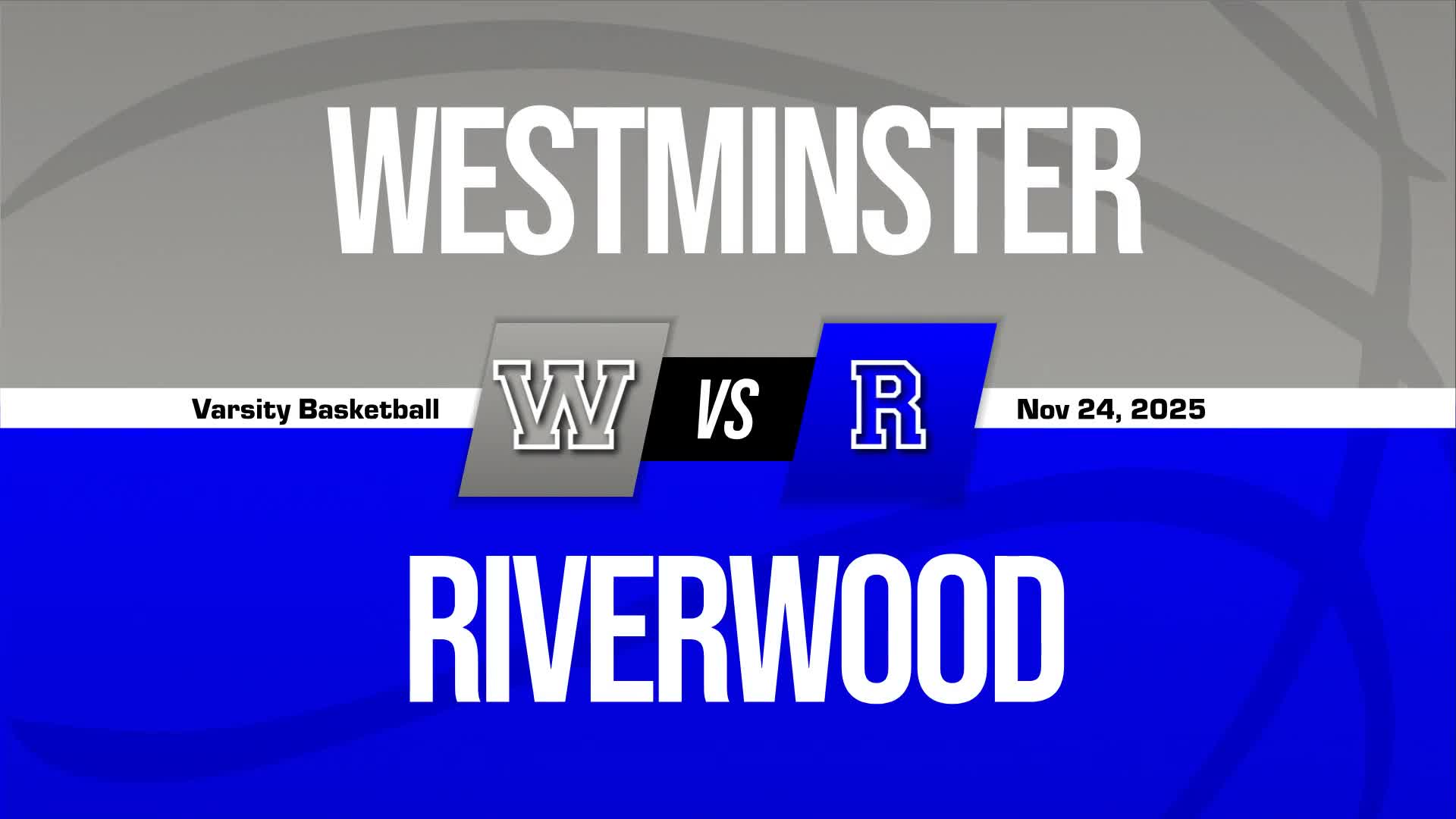 Basketball Recap: Riverwood Piles Up the Points Against North Springs